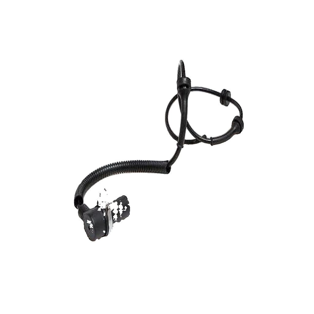 Front ESEN SKV 06SKV166 Sensor, wheel speed for CHEVROLET,DAEWOO