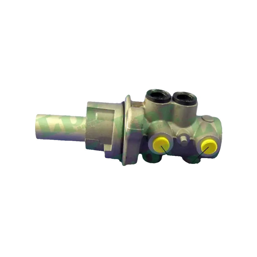 1725 LPR Brake Master Cylinder for CITROËN,FIAT,PEUGEOT