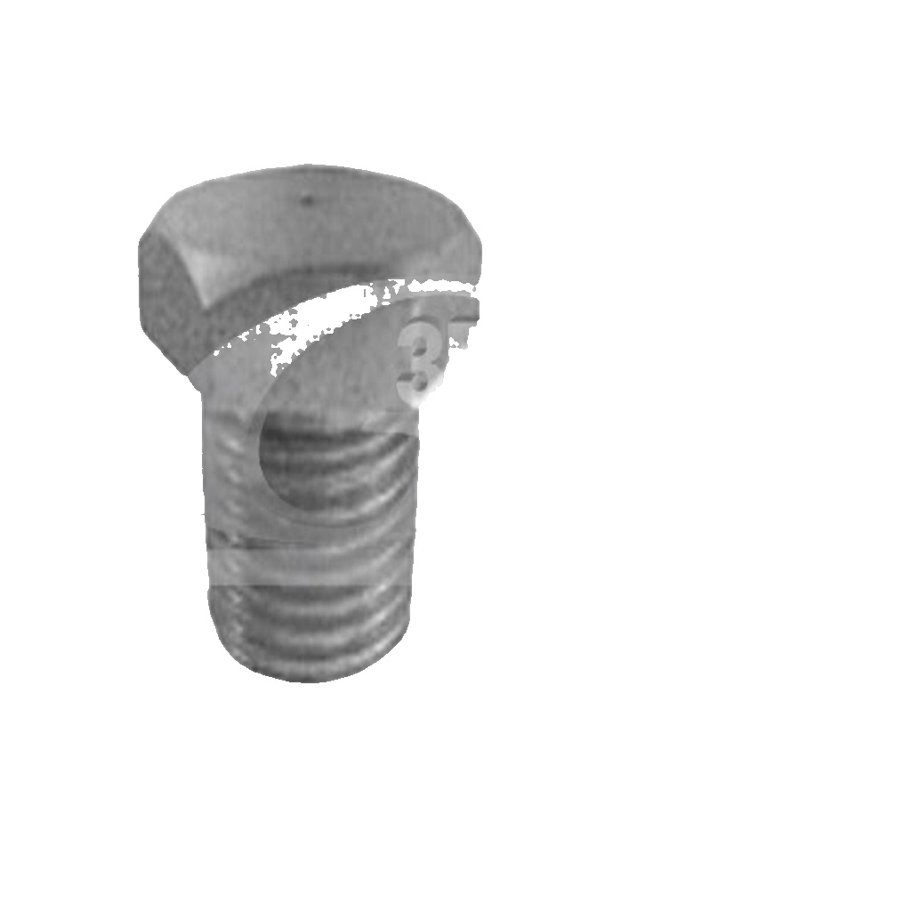 Oil pan set 83525 3RG for OPEL MAZDA ISUZU HONDA - Image 2