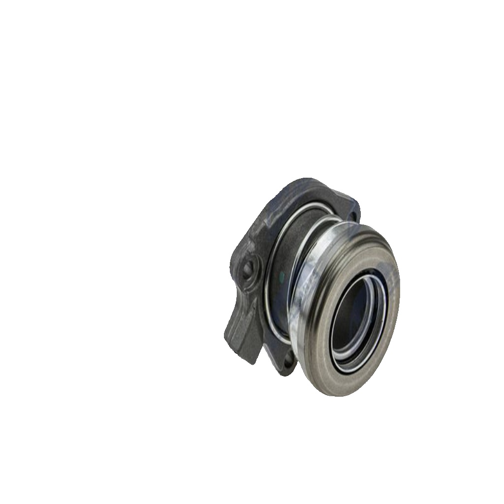 NTY NWS-PL-014 Central Slave Cylinder, clutch for CHEVROLET,OPEL,VAUXHALL