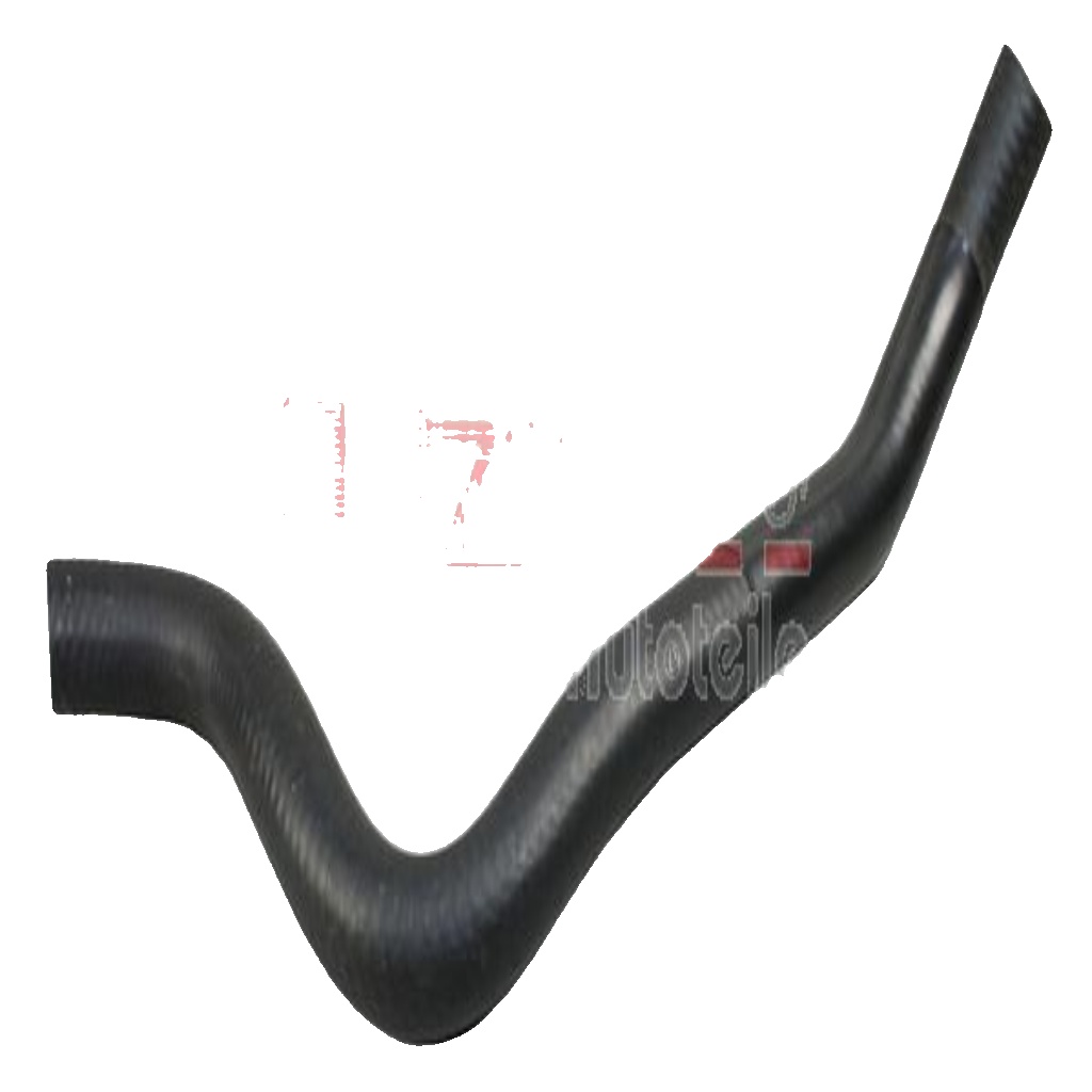 Fits METZGER 2361073 POWER STEERING HOSE   ⭐UK Stock⭐