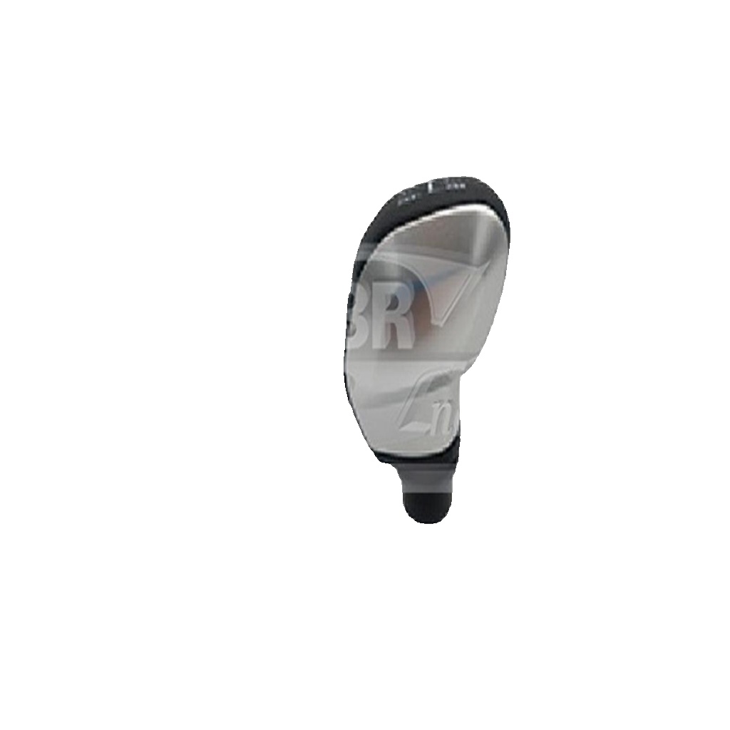 3RG 25238 Gear Shift Lever Knob for CITROËN,PEUGEOT