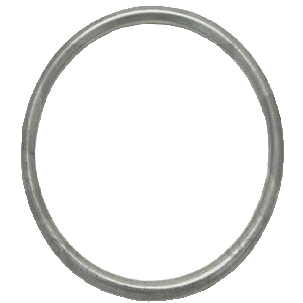 791-960 FA1 SEAL RING, EXHAUST PIPE CENTRE FRONT INLET RIGHT FOR FORD HONDA NISS