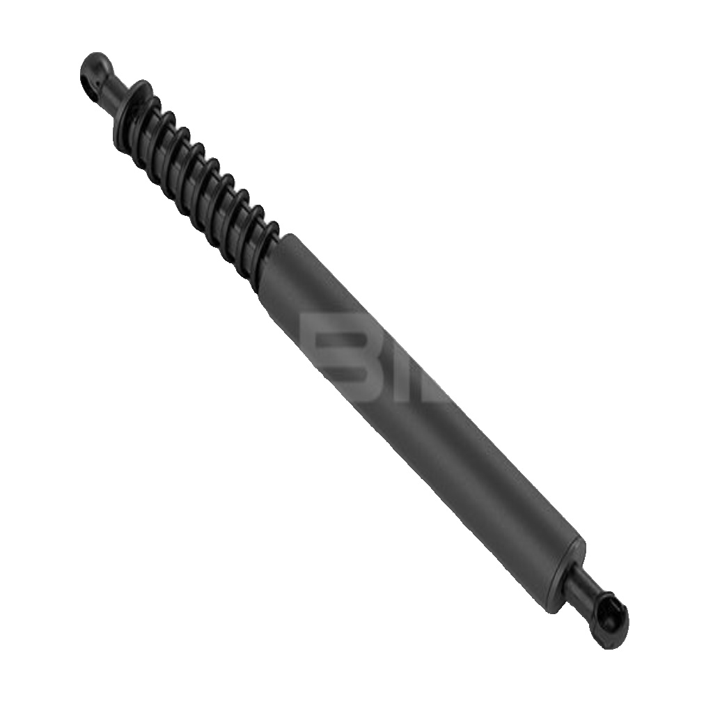 Fits STABILUS 596550 BONNET/TRUNK SHOCK ABSORBER MERCEDES-BENZ E200/E ⭐UK Stock⭐