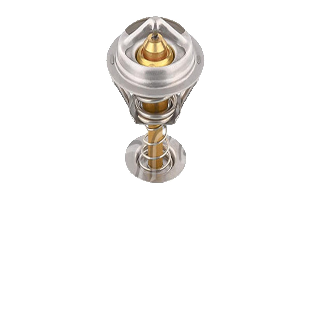 Fits TOPRAN HANS PRIES 304 519 THERMOSTAT-CARTRIDGE   ⭐UK Stock⭐