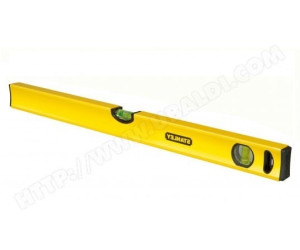 Stanley Classic Box Level 2 Vial 80cm