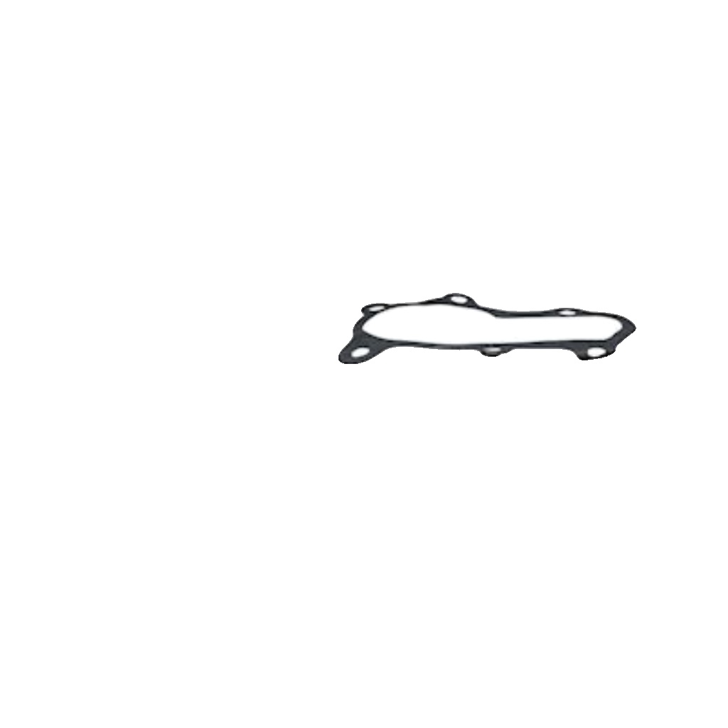 Fits JP GROUP 3914100800 WATER PUMP+KPL. GASKET   ⭐UK Stock⭐