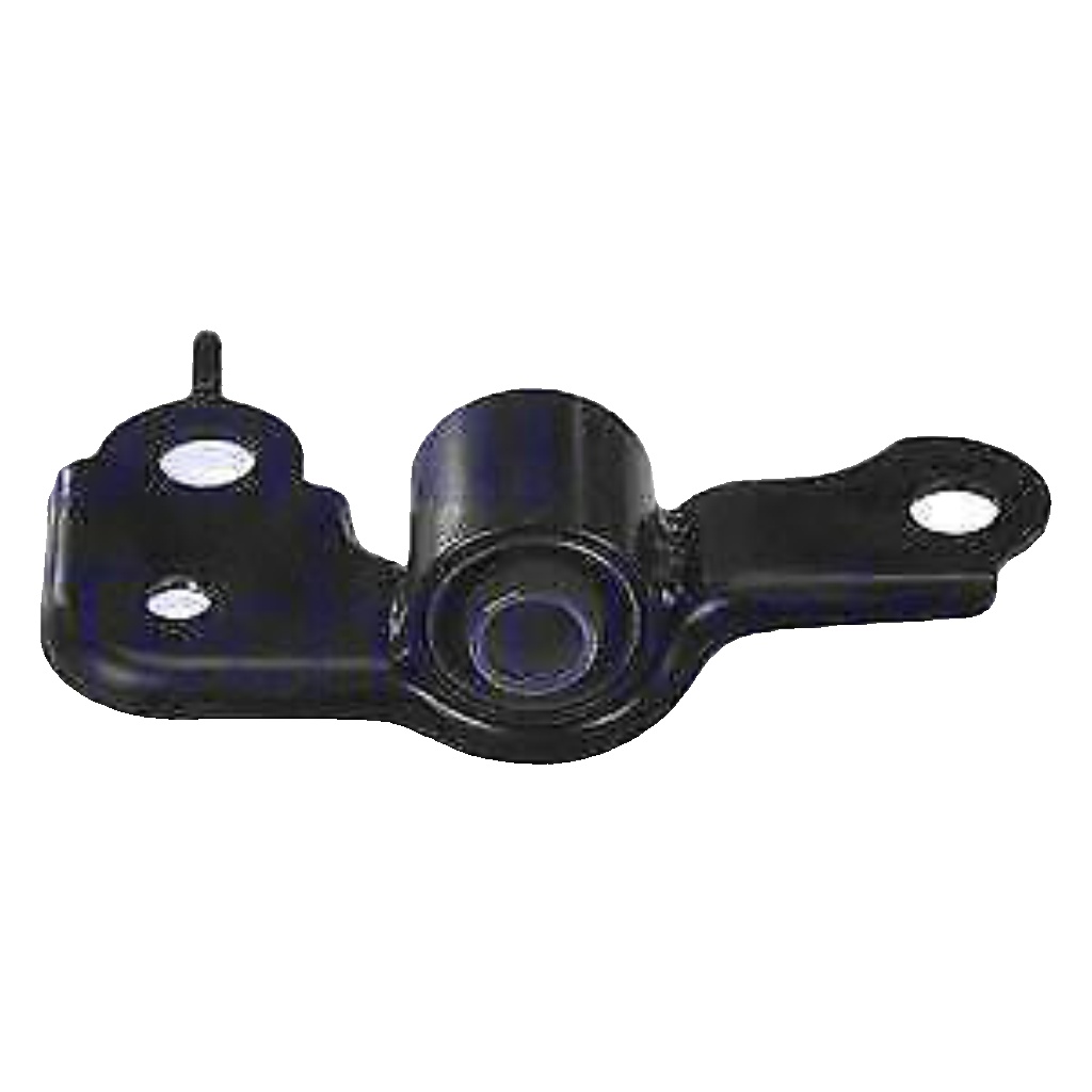 Wishbone bush TD1480W DELPHI for KIA SHUMA Saloon SHUMA I CARENS I MPV SHUMA II