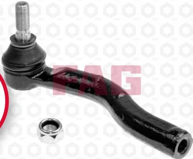 Fits FAG 840 0606 10 TIE ROD END KIER.   ⭐UK Stock⭐