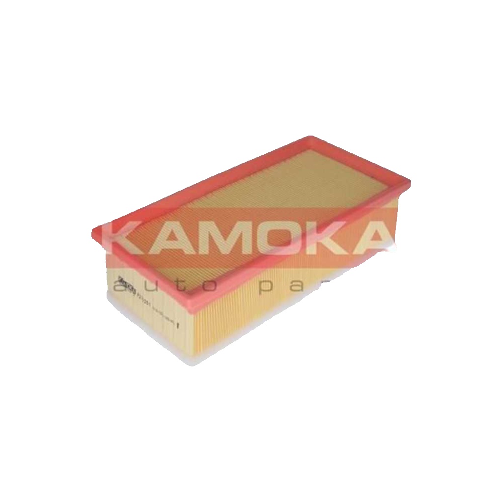 Fits KAMOKA F213201 AIR FILTER TOY AVENSIS (T25) 05-08,COROLLA VERSO  ⭐UK Stock⭐