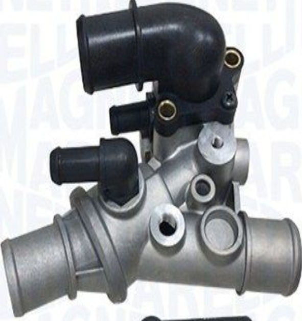 MAGNETI MARELLI-OE 352317002930 Thermostat, coolant for FIAT