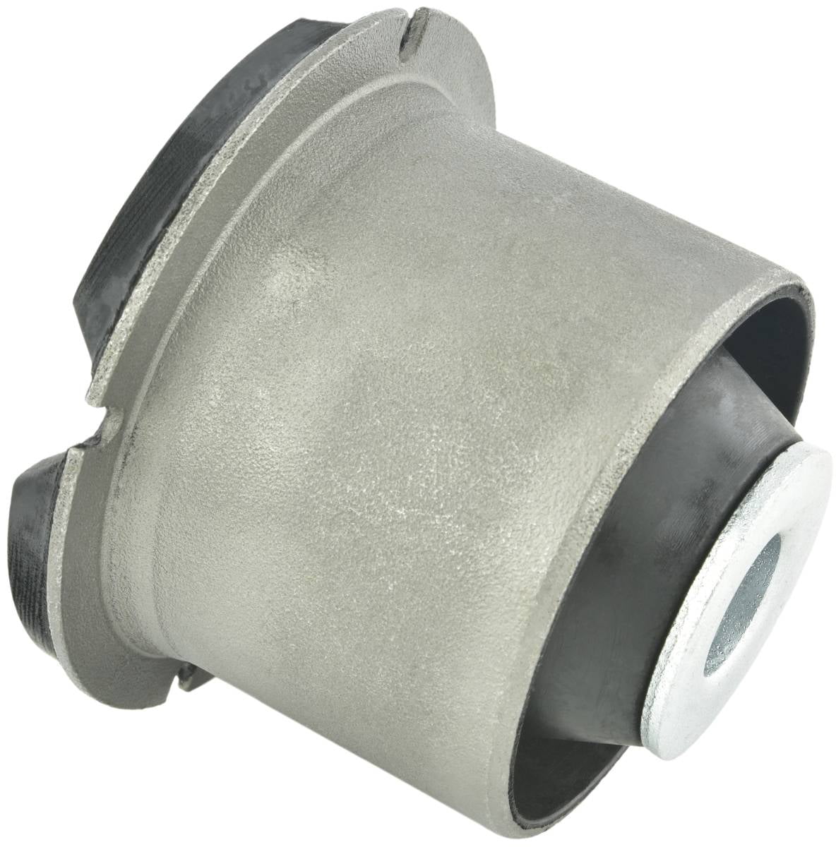 Fits FEBEST FDAB-083 LONGITUDINAL REAR LEVER SILENT BLOCK FORD EXPLOR ⭐UK Stock⭐
