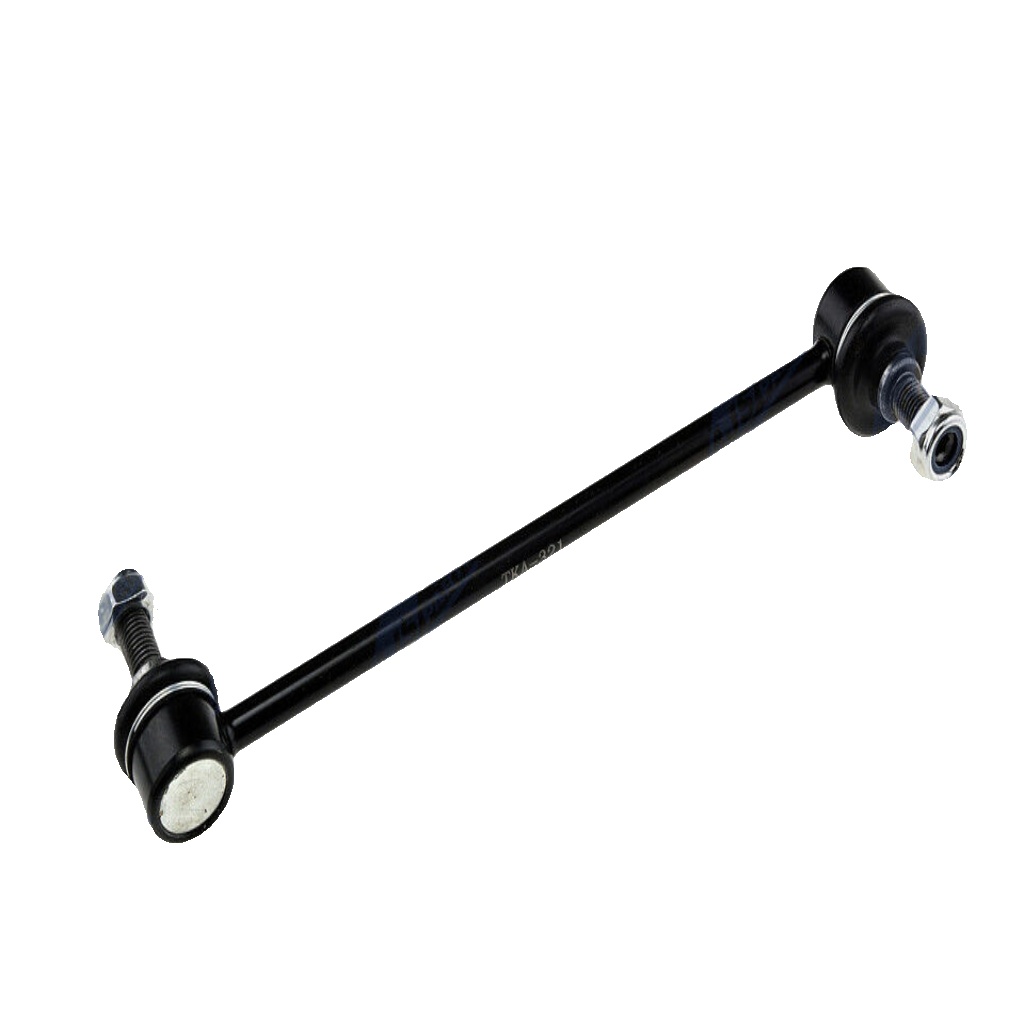 N.T.Y. ZLP-KA-321.NTY Rod/Strut, stabiliser for HYUNDAI,KIA