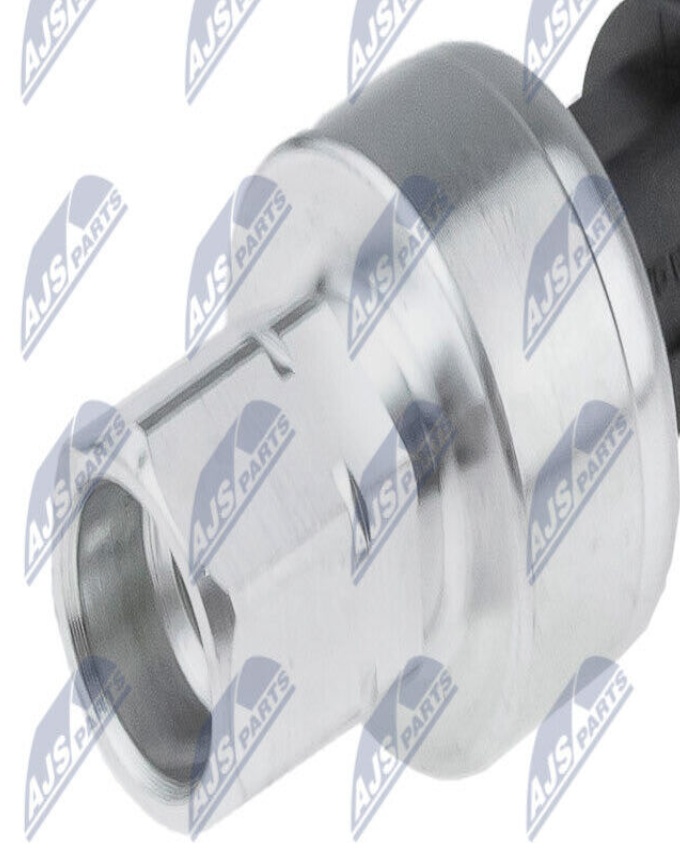Fits NTY EAC-PL-001 AIR CONDITIONING PRESSURE SWITCH - Image 4