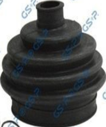 803008 GSP Joint Kit, drive shaft for AUDI
