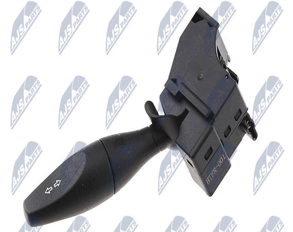 ✅Fits NTY EPE-FR-001 STEERING COLUMN SWITCH  ⭐UK Seller⭐