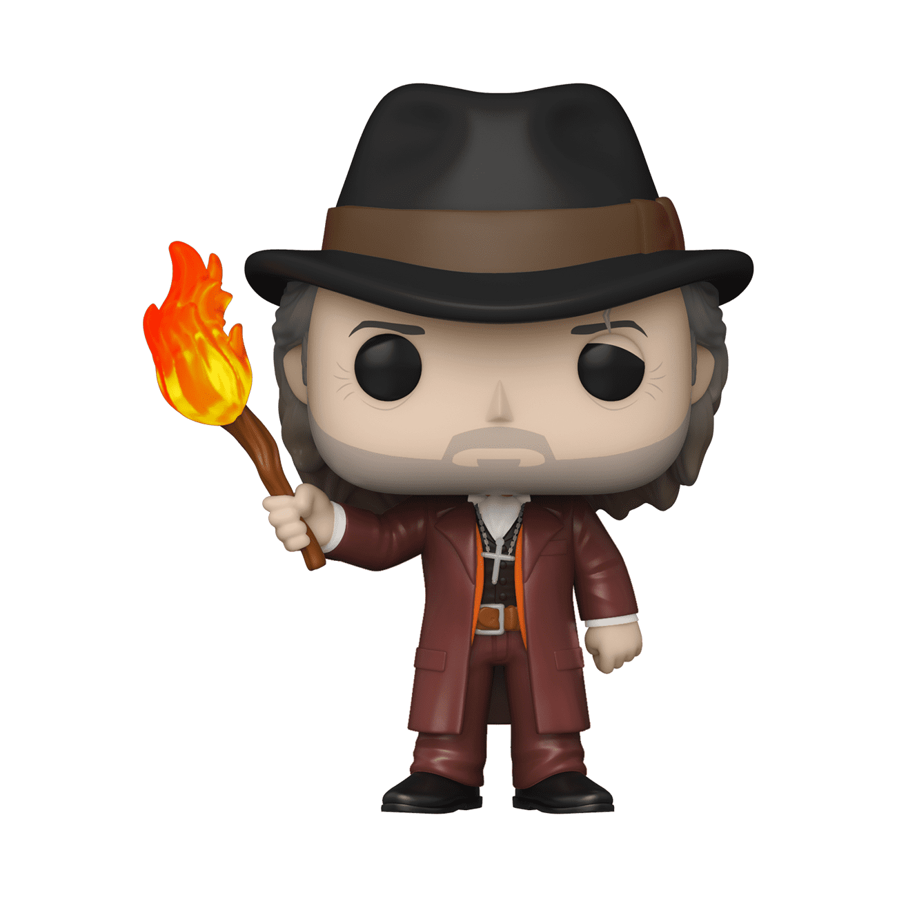 Funko Pop! Movies (General merchandise)