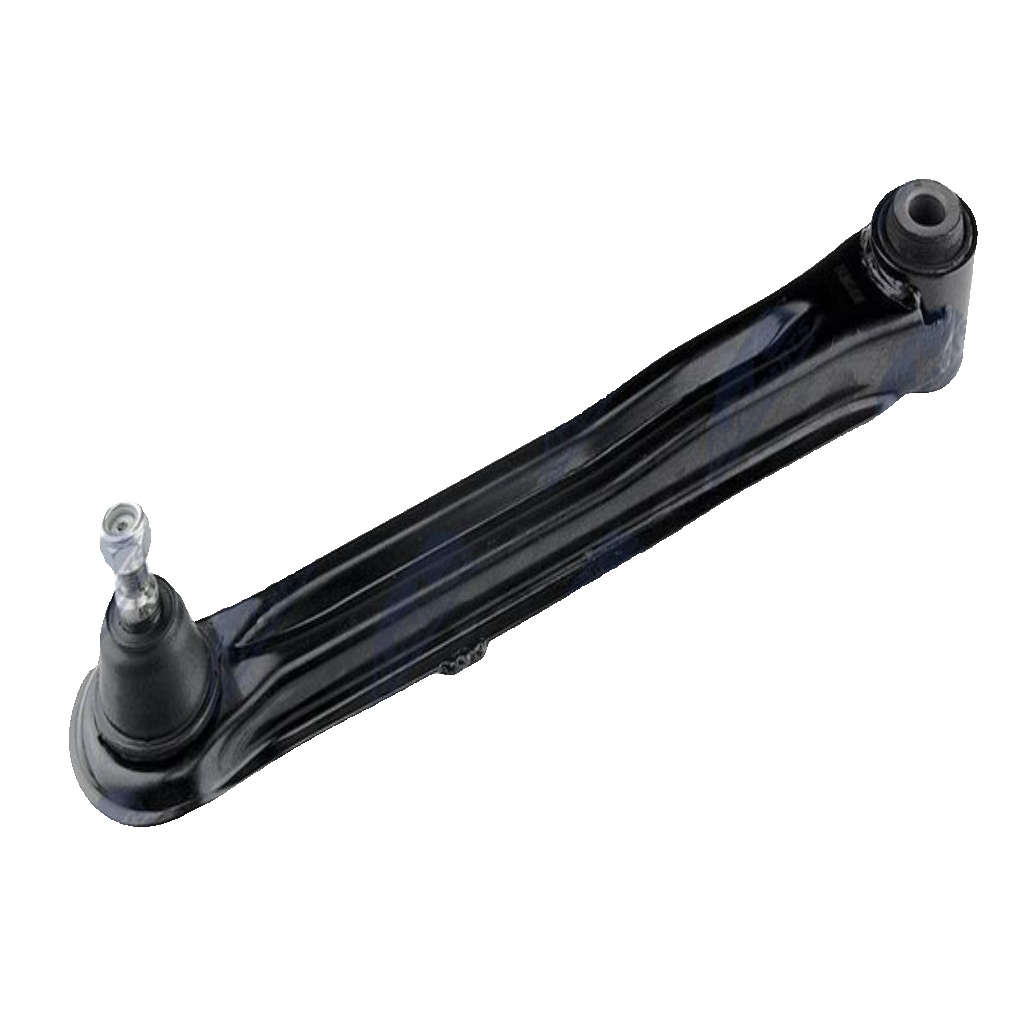 New Nty Rear Arm For Mitsubishi Pajero V65/75 00-06 /Lateral, Upper Size 3.2