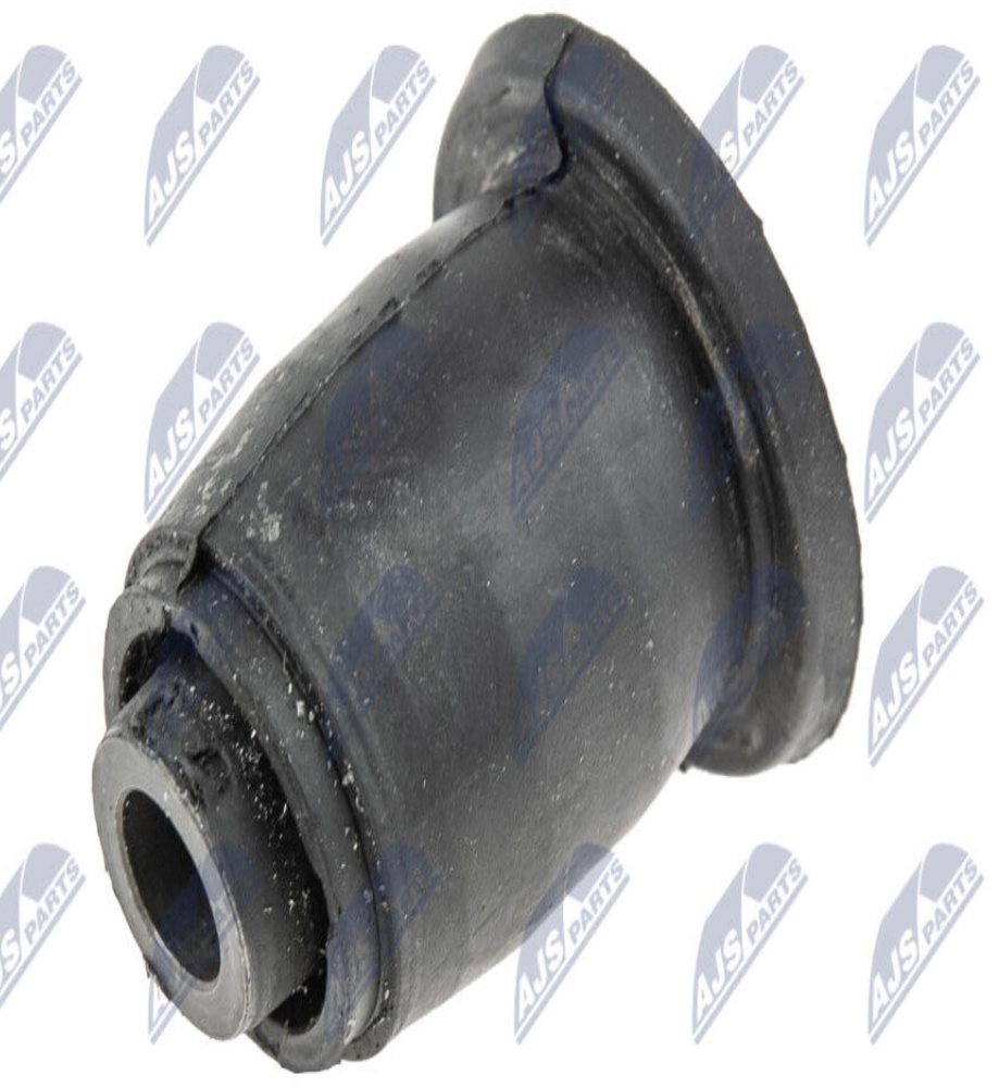N.T.Y. ZTP-MZ-042A.NTY Control Arm-/Trailing Arm Bush for MAZDA