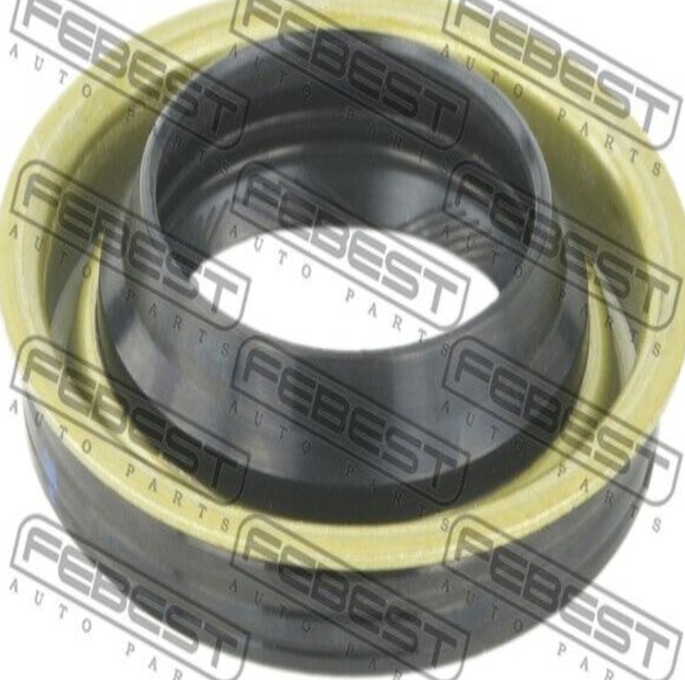 2x ✅Fits FEBEST 95PBS-36560915C DRIVE GLAND   ⭐UK Seller⭐