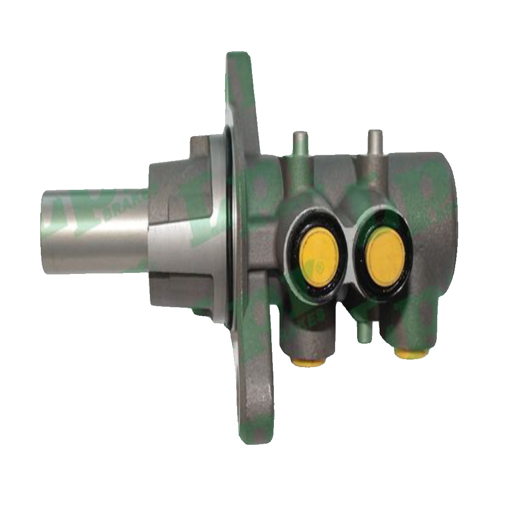 6342 LPR Brake Master Cylinder for FIAT