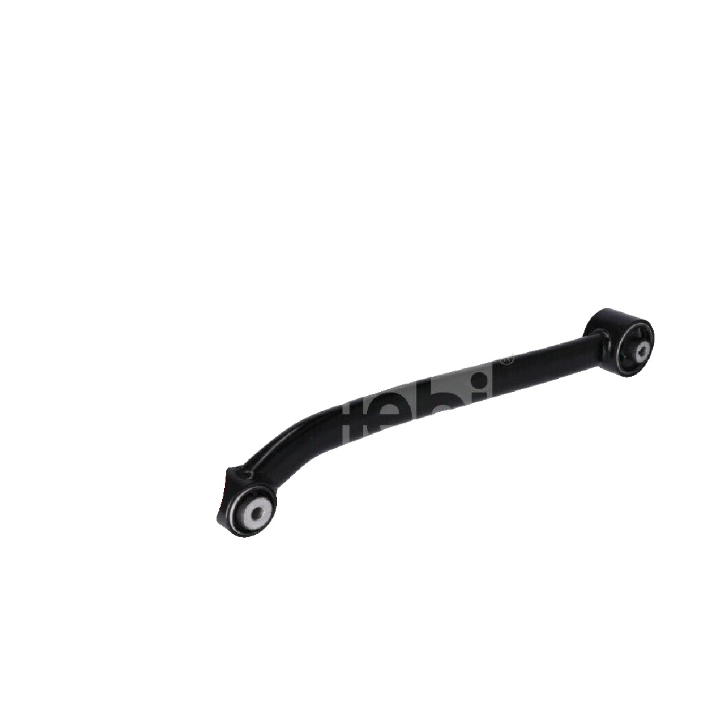 Fits FEBI 180181 SWINGARM WITH BUSHES  ⭐UK Stock⭐