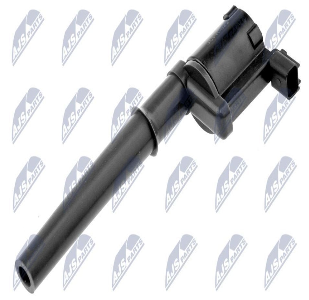 N.T.Y. ECZ-FR-022.NTY Ignition Coil for FORD,FORD USA,LINCOLN