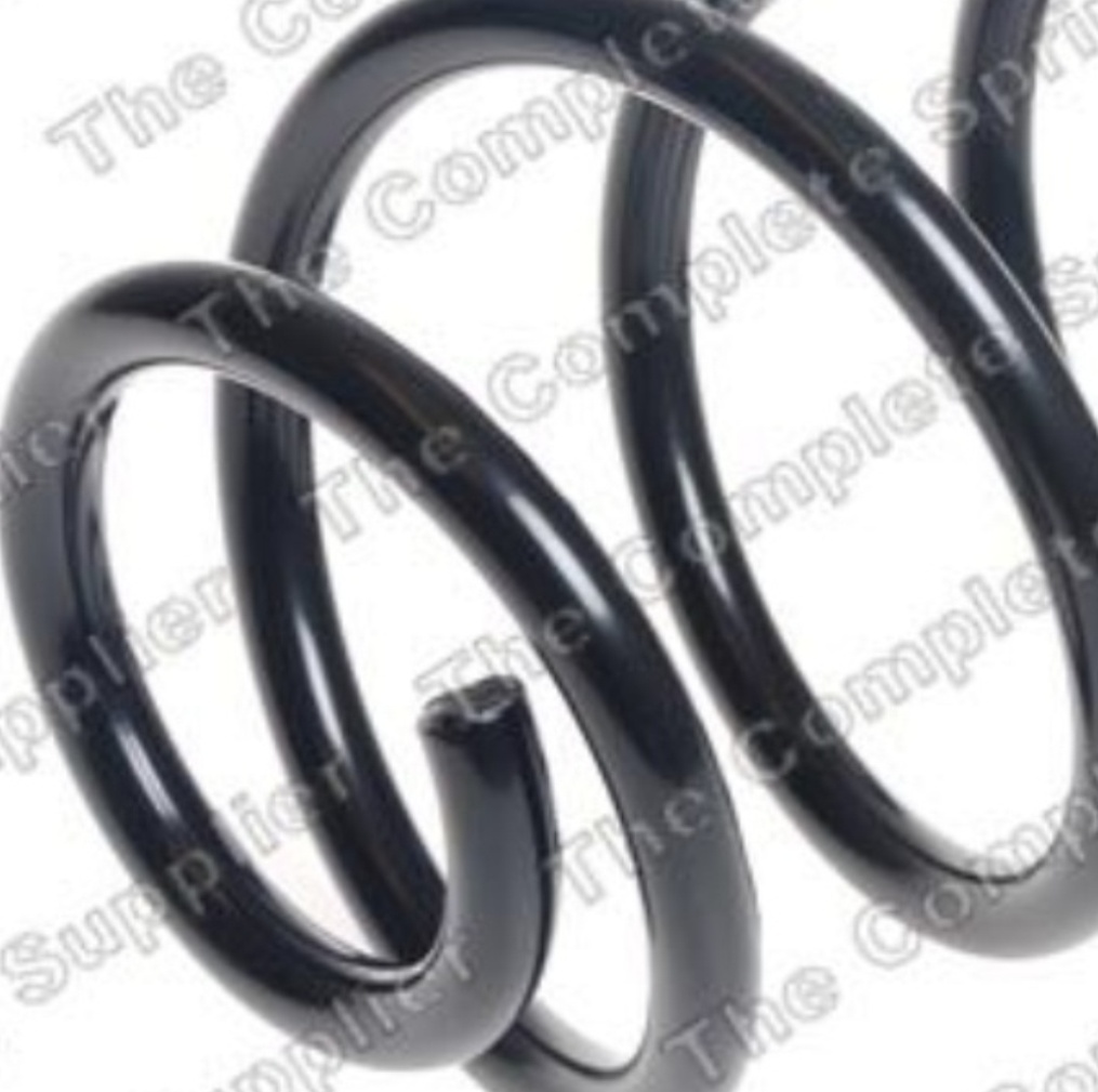 SUSPENSION SPRING 4027666 FOR FORD FOCUS/III/Turnier R9DA/R9DD/R9DC/R9DB 2.0L - Image 7