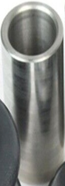 PFR32-110-16H Powerflex Heritage A Frame to Chassis Bushes
