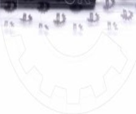 Gas Spring Trunk Lifter SKV for RENAULT Clio IV (BH_) ; 844308661R
