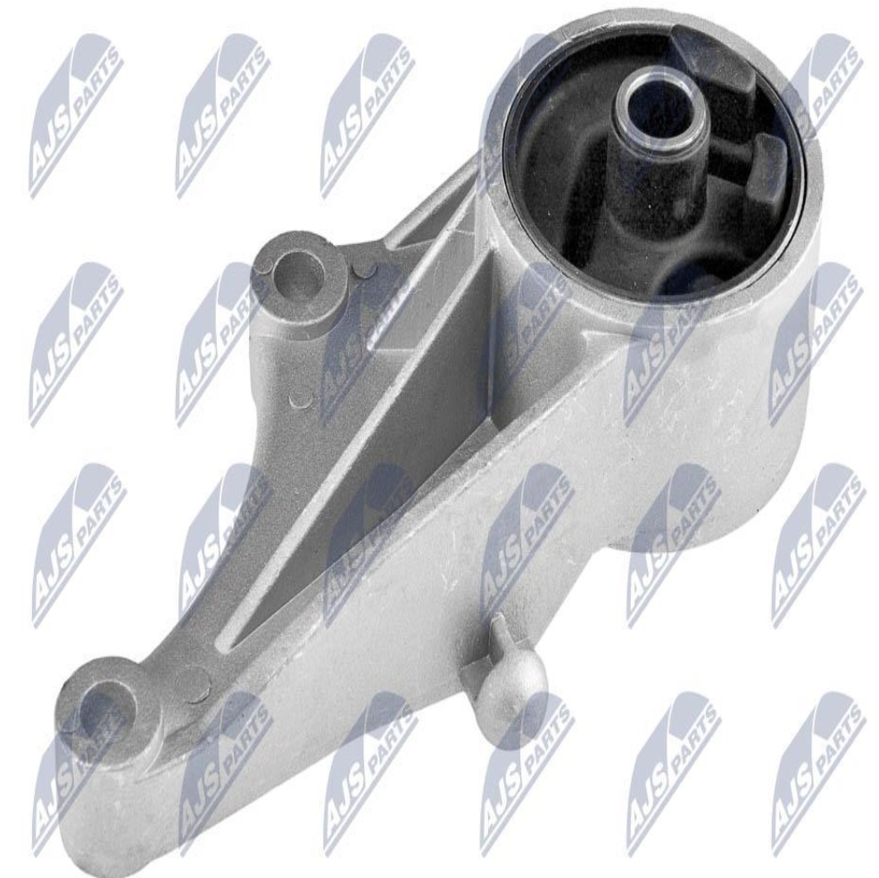 5x ✅Fits NTY ZPS-PL-015 ENGINE MOUNT  ⭐UK Seller⭐