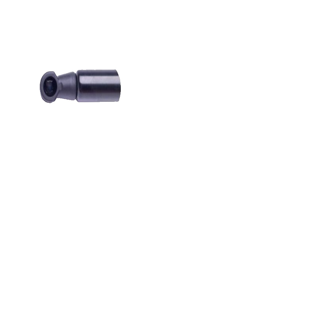 Fits SKV GERMANY 52SKV023 BONNET CYLINDER 52SKV023   ⭐UK Stock⭐