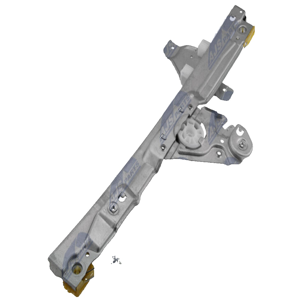 Left Front NTY OE EPS-PE-014 Window Regulator for PEUGEOT