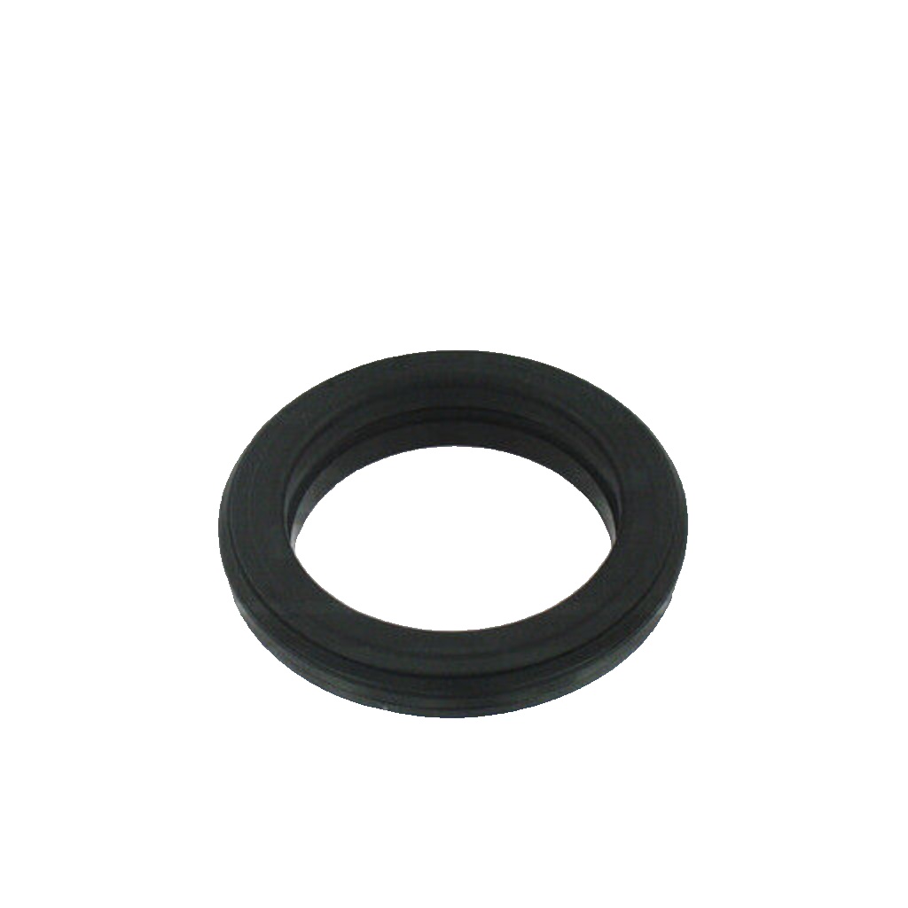 SKF VKD 35048 Rolling Bearing, suspension strut support mounting for ,NISSAN,REN