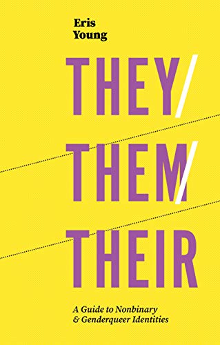 They/Them/Their