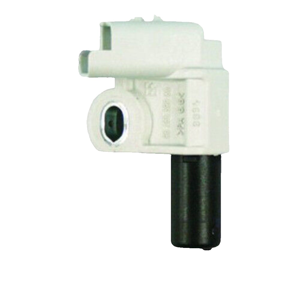 SS10739-12B1 DELPHI Sensor, camshaft position for CITROËN,DS,FIAT,LANCIA,MITSUBI