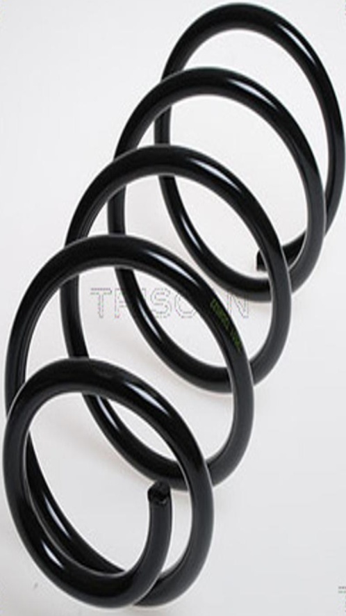 KILEN COIL SPRING FRONT MAZDA 5 1.8 2.0 3 05-