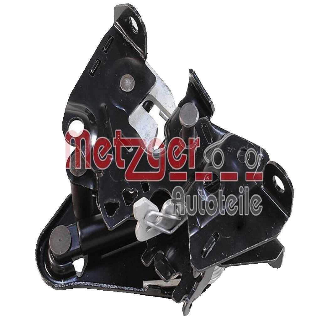 Fits METZGER 2310750 BONNET LOCK   ⭐UK Stock⭐