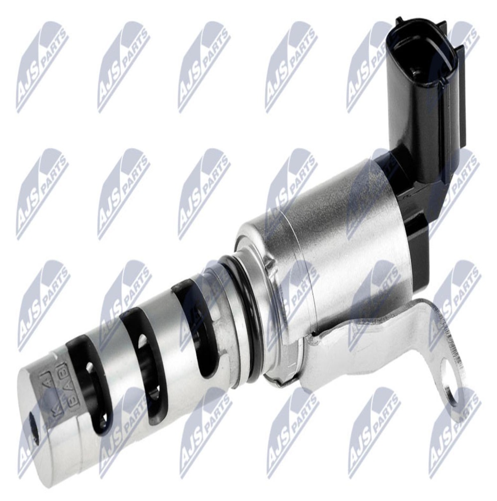 2x ✅Fits NTY EFR-TY-003 OIL CONTROL VALVE  ⭐UK Seller⭐