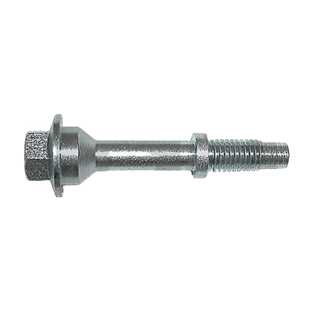 Fits FA1 105-904 Bolt, exhaust system  ⭐UK Stock⭐ - Image 2
