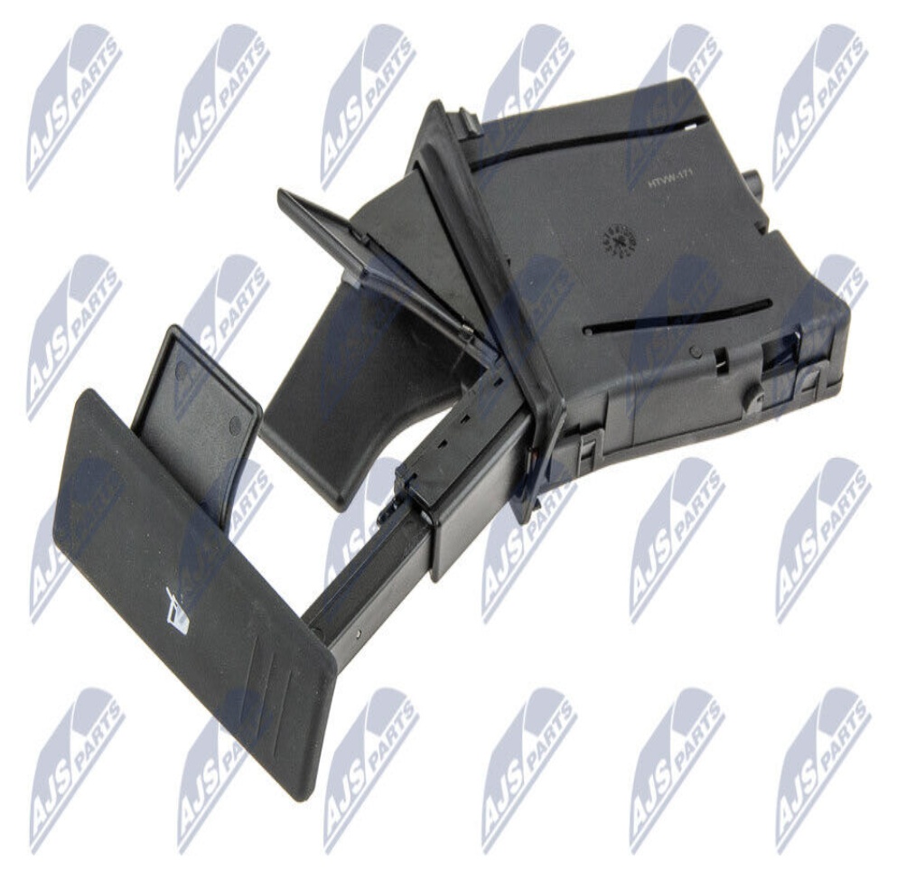 EZC-VW-171 NTY Cupholder