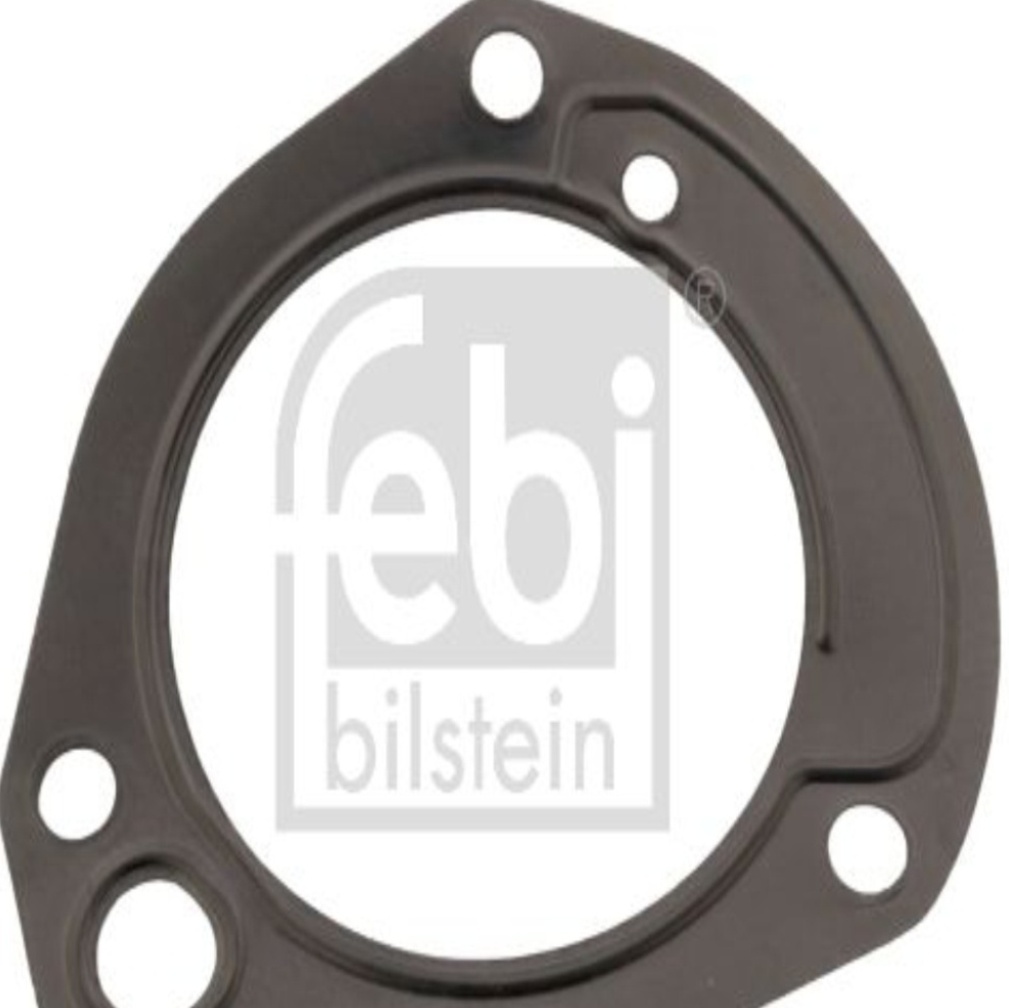 FEBI 171325 GASKET FUEL PUMP