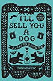 I’ll Sell You a Dog