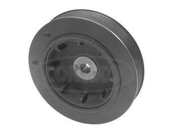 BELT PULLEY CRANKSHAFT 80000205 FOR RENAULT CLIO/MIO/II/Mk LUTECIA EXTRA/Box