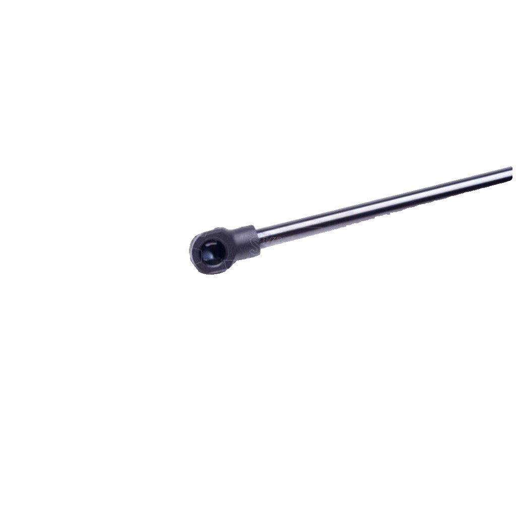 Fits SKV GERMANY 52SKV437 TAILGATE ACTUATOR 52SKV437   ⭐UK Stock⭐