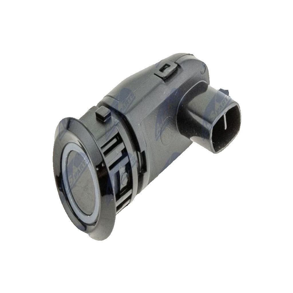 N.T.Y. EPDC-CH-000.NTY Sensor, parking assist for CHEVROLET