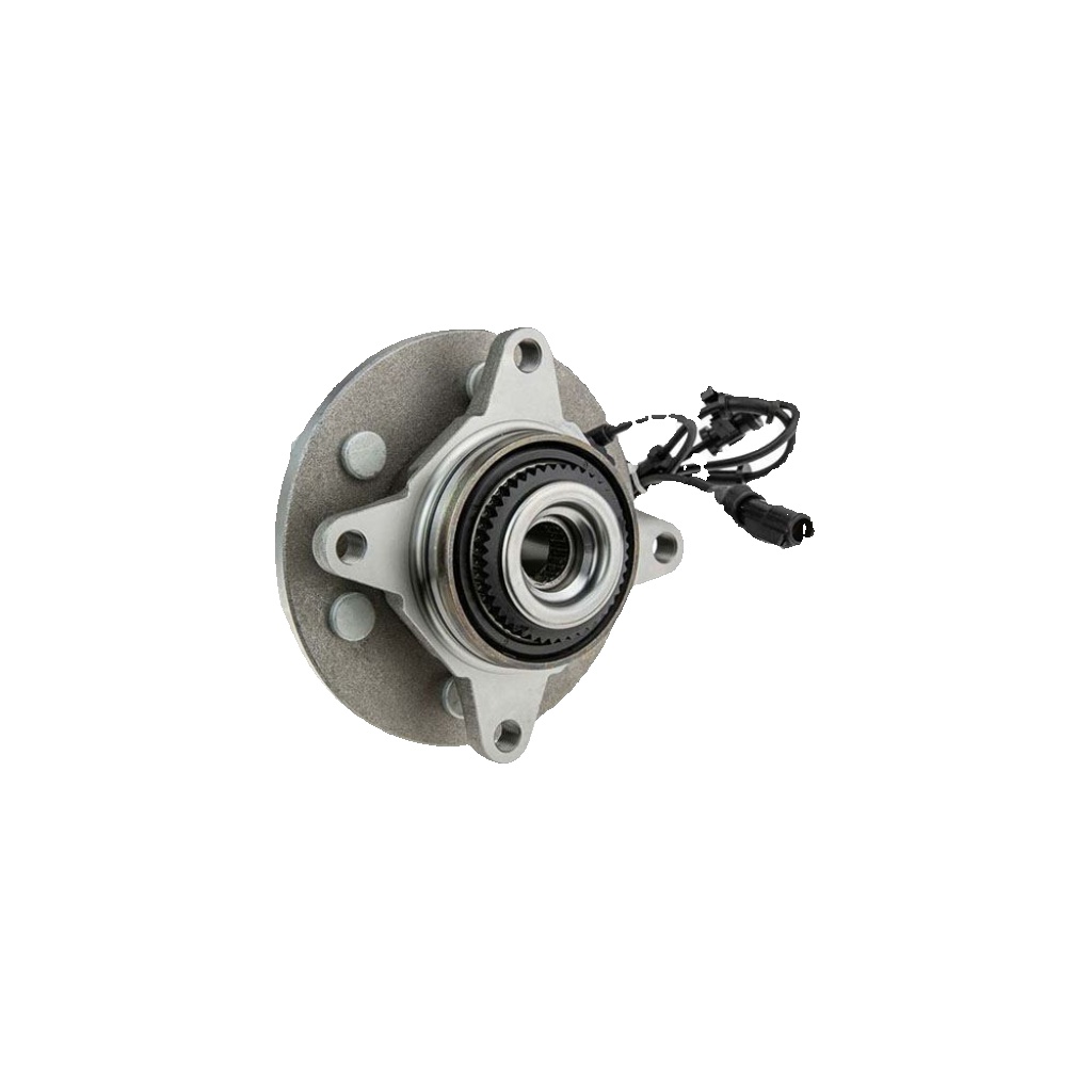 KLP-CH-041 NTY Wheel Bearing Kit for FORD USA,LINCOLN