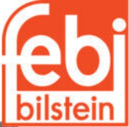 FEBI 21808 LINK/COUPLING ROD STABILISER BAR Front LH,Front RH