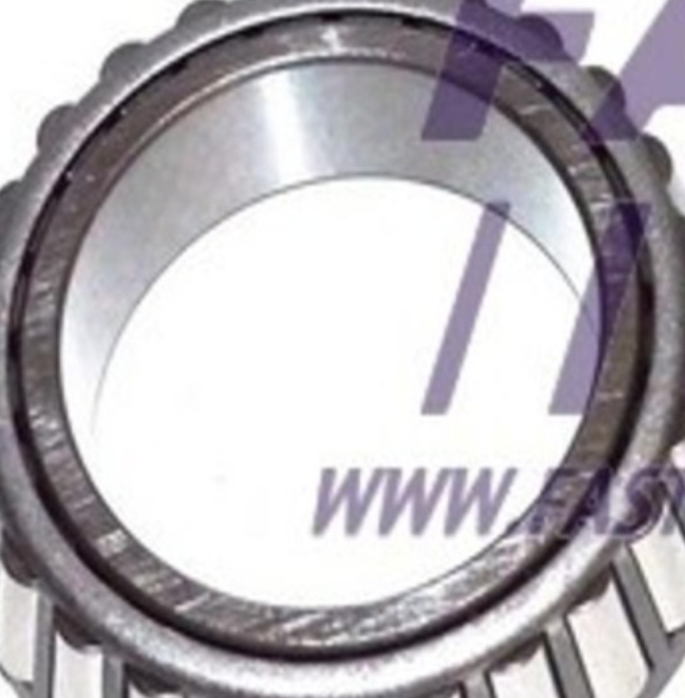 Fits FAST FT22107 WHEEL BEARING FORD TRANSIT 06> REAR KPL A  ⭐UK Stock⭐