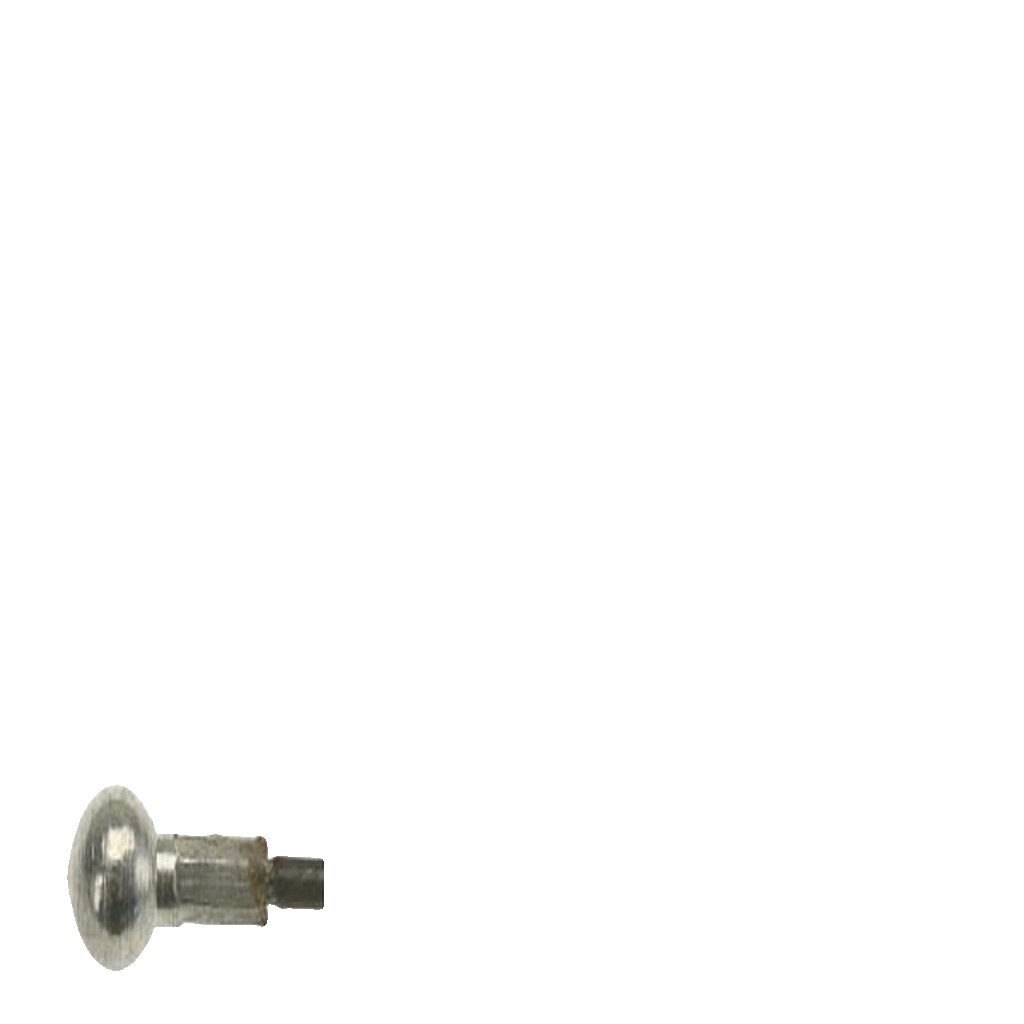 Left Rear TRW-OE GCH132 Cable Pull, parking brake for VW